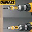 Сверло DEWALT DW 2700 2 в 1, сверло для зенковки по дереву 6 мм. - РЕМТУЛС