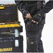 Набор бит для отвертки DEWALT DT70522T ,16 шт, с телескопическими магнитными держателями - РЕМТУЛС