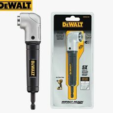 Угловая ударная насадка для DeWalt - РЕМТУЛС